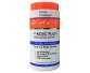 https://onlinemedicineshop.com/public/images/products/preview/63331aff0e6a75.44886548.webp