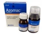 https://onlinemedicineshop.com/public/images/products/preview/6336f00c9efd47.02709708.webp