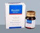 https://onlinemedicineshop.com/public/images/products/preview/633702225d4e51.58406754.webp