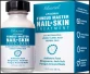 https://onlinemedicineshop.com/public/images/products/preview/63373260802b15.01751217.webp