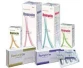 https://onlinemedicineshop.com/public/images/products/preview/6337c28ebe4de7.98835904.webp