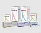 https://onlinemedicineshop.com/public/images/products/preview/6337c3dd7a2ae1.43961843.webp