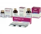 https://onlinemedicineshop.com/public/images/products/preview/6337c5d243d411.58199839.webp