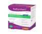 https://onlinemedicineshop.com/public/images/products/preview/6338608d1e7922.79478072.webp