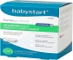 https://onlinemedicineshop.com/public/images/products/preview/633861626e3c57.37457399.webp