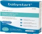 https://onlinemedicineshop.com/public/images/products/preview/63386f85b020d7.89228358.webp