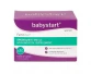 https://onlinemedicineshop.com/public/images/products/preview/63386fdbbe9635.37457563.webp