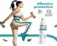 https://onlinemedicineshop.com/public/images/products/preview/633872a57e63b2.99575510.webp
