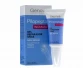 https://onlinemedicineshop.com/public/images/products/preview/63392fcd1d8106.09205030.webp