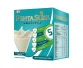 https://onlinemedicineshop.com/public/images/products/preview/633935671dada8.40876579.webp