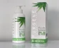 https://onlinemedicineshop.com/public/images/products/preview/633937dd27a4c9.55632950.webp