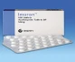 https://onlinemedicineshop.com/public/images/products/preview/634447d404bd43.78611532.webp