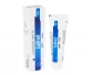 https://onlinemedicineshop.com/public/images/products/preview/6348e20406d134.14123208.webp