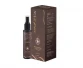 https://onlinemedicineshop.com/public/images/products/preview/637cf42fdcf8d4.25579156.webp