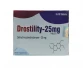https://onlinemedicineshop.com/public/images/products/preview/63b1a5fa5c25e0.22849260.webp