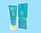 https://onlinemedicineshop.com/public/images/products/preview/63b914cfe3d832.85818420.webp