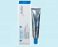 https://onlinemedicineshop.com/public/images/products/preview/63b916caba63d5.90466411.webp