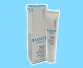 https://onlinemedicineshop.com/public/images/products/preview/63b917509c9597.60638054.webp