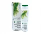 https://onlinemedicineshop.com/public/images/products/preview/63b921356dc0e0.03017940.webp