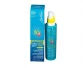 https://onlinemedicineshop.com/public/images/products/preview/63b925ea5a3913.28102984.webp