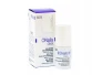 https://onlinemedicineshop.com/public/images/products/preview/63b927aef251b7.49400448.webp