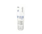 https://onlinemedicineshop.com/public/images/products/preview/63b927ea04be45.52013933.webp