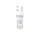 https://onlinemedicineshop.com/public/images/products/preview/63b9282998b0a1.10577283.webp