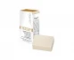 https://onlinemedicineshop.com/public/images/products/preview/63b928bf72f372.57828867.webp