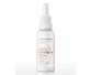 https://onlinemedicineshop.com/public/images/products/preview/63b9a15f643873.53385476.webp