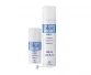 https://onlinemedicineshop.com/public/images/products/preview/63b9a80b65f8d0.81992545.webp