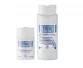 https://onlinemedicineshop.com/public/images/products/preview/63b9a99d60a135.47631796.webp
