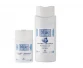 https://onlinemedicineshop.com/public/images/products/preview/63b9aa63494e04.35966357.webp