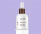https://onlinemedicineshop.com/public/images/products/preview/63bacdde5c8cb4.36855455.webp