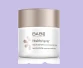 https://onlinemedicineshop.com/public/images/products/preview/63bace967e0033.23742723.webp