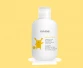 https://onlinemedicineshop.com/public/images/products/preview/63bacef6d795d0.82809944.webp
