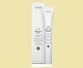 https://onlinemedicineshop.com/public/images/products/preview/63bad50e0eaef1.24630154.webp