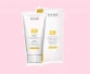 https://onlinemedicineshop.com/public/images/products/preview/63d9678fb36e35.64163176.webp