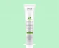 https://onlinemedicineshop.com/public/images/products/preview/63d9ced2ca8735.18553225.webp