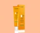 https://onlinemedicineshop.com/public/images/products/preview/63d9cf5dd647d3.86625876.webp