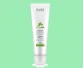 https://onlinemedicineshop.com/public/images/products/preview/63d9d07d323935.92234428.webp