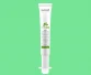 https://onlinemedicineshop.com/public/images/products/preview/63d9d0c147db33.19592511.webp