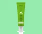 https://onlinemedicineshop.com/public/images/products/preview/63d9d10ba41ce3.88381010.webp
