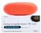 https://onlinemedicineshop.com/public/images/products/preview/63d9dd42a10f92.15994913.webp