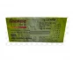 https://onlinemedicineshop.com/public/images/products/preview/63d9e1435ad048.28685837.webp