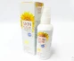 https://onlinemedicineshop.com/public/images/products/preview/63df1c7e4eb838.03511808.webp