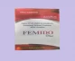 https://onlinemedicineshop.com/public/images/products/preview/63e128b7c039a4.71694857.webp