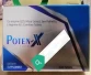 https://onlinemedicineshop.com/public/images/products/preview/63e129a0b28b45.20889634.webp