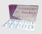 https://onlinemedicineshop.com/public/images/products/preview/63e1df626827f4.26330450.webp