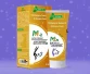 https://onlinemedicineshop.com/public/images/products/preview/63e27c45cf1315.30935949.webp