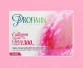 https://onlinemedicineshop.com/public/images/products/preview/63e3160eeb42d3.75420533.webp